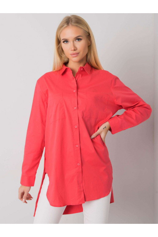 Korallist särk lõhikutega Amersham