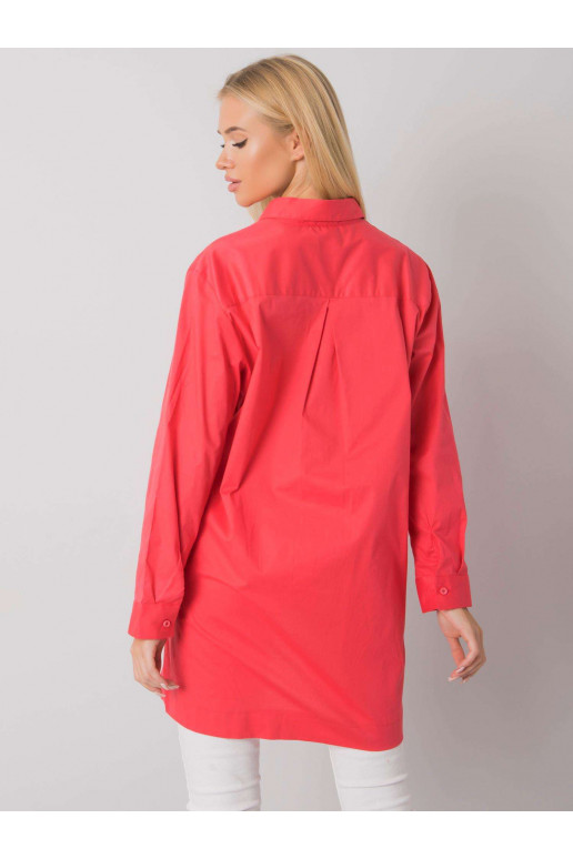 Korallist särk lõhikutega Amersham