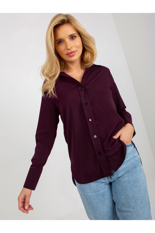 Tumelilla naiste klassikaline pikkade...