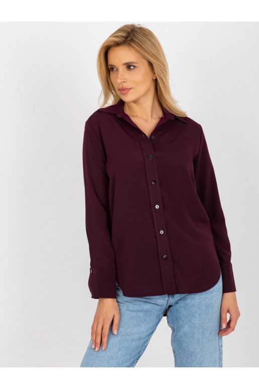 Tumelilla naiste klassikaline pikkade...