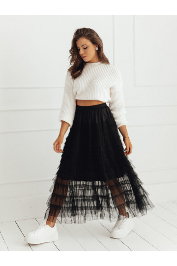 PASTELLA must seelik