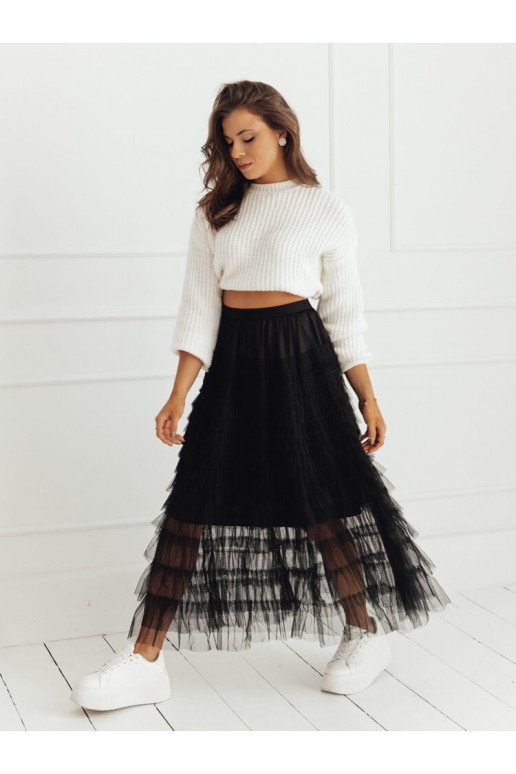 PASTELLA must seelik