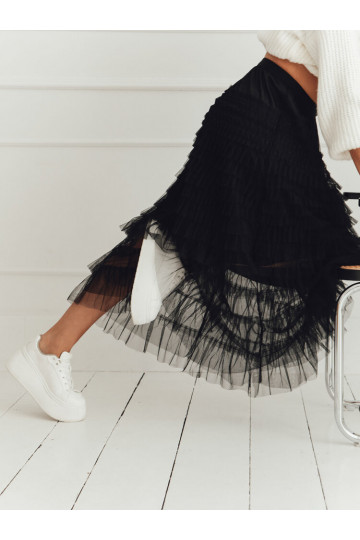 PASTELLA must seelik 2