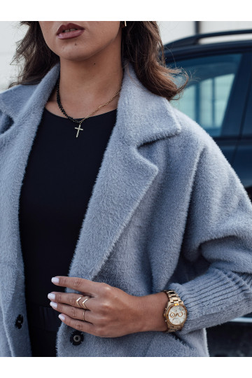 Naiste alpaka mantel RITA... 2