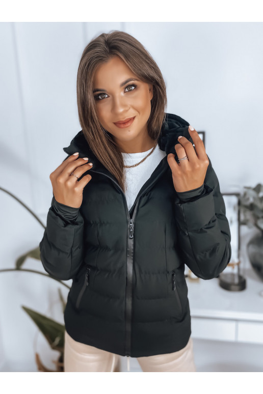 MILKY naiste jope must