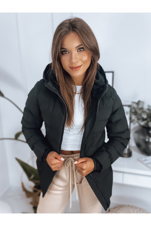 MILKY naiste jope must