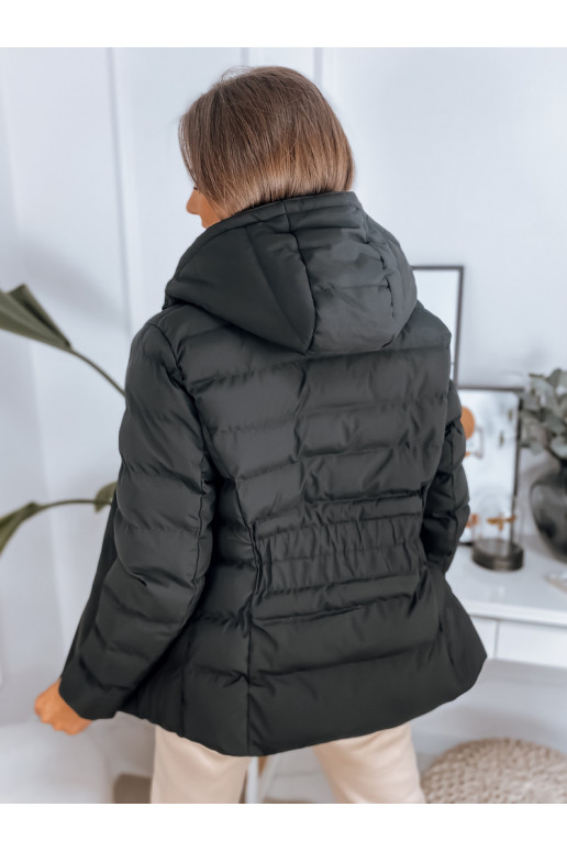 MILKY naiste jope must