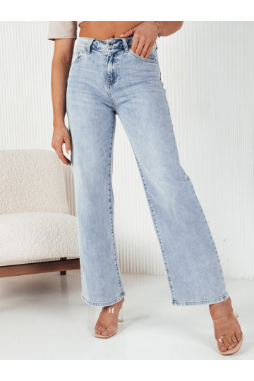 Naiste teksad teksapüksid...