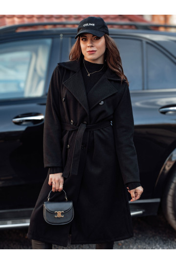 CASHMELY naiste oversize...