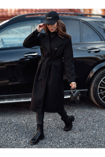 CASHMELY naiste oversize... 2