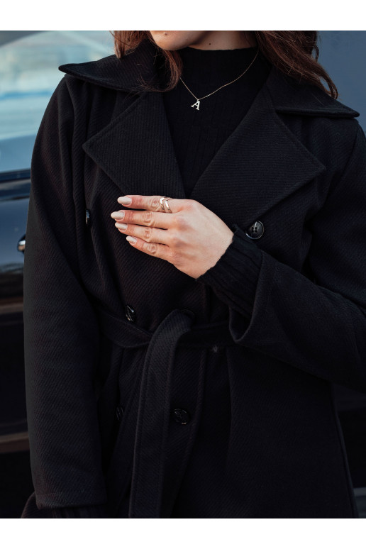 CASHMELY naiste oversize mantel pikk...