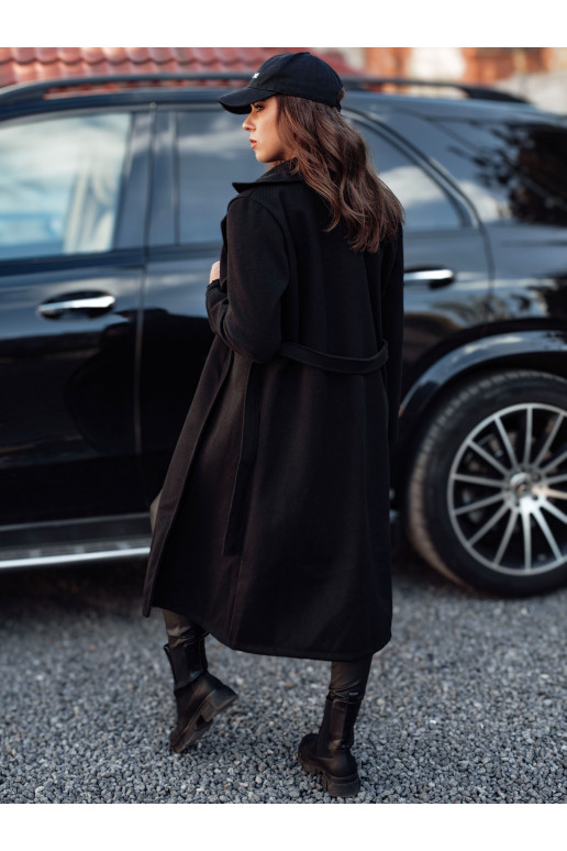 CASHMELY naiste oversize mantel pikk...