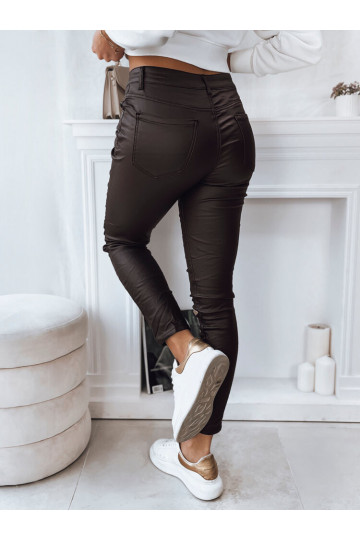 KARLA Naiste kunstnahast... 2