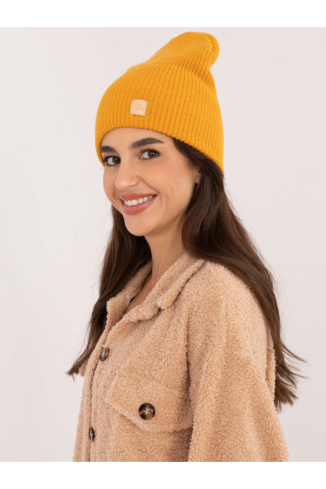 Müts on tumekollane 2