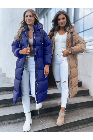 COZYSEASON naiste talvejope... 2