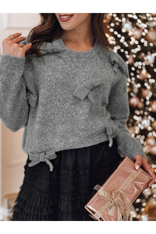 BOWTONE naiste ühesuuruse kaaridega...