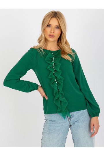 Tumeroheline pidulik...