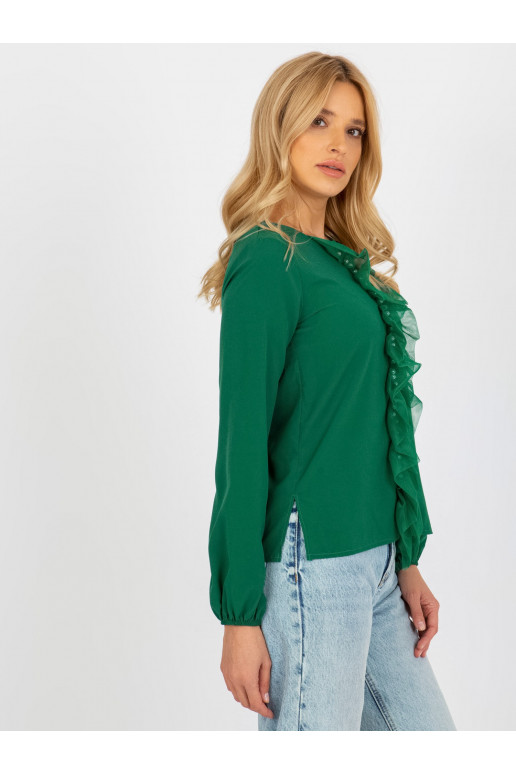 Tumeroheline pidulik aplikatsiooni ja...