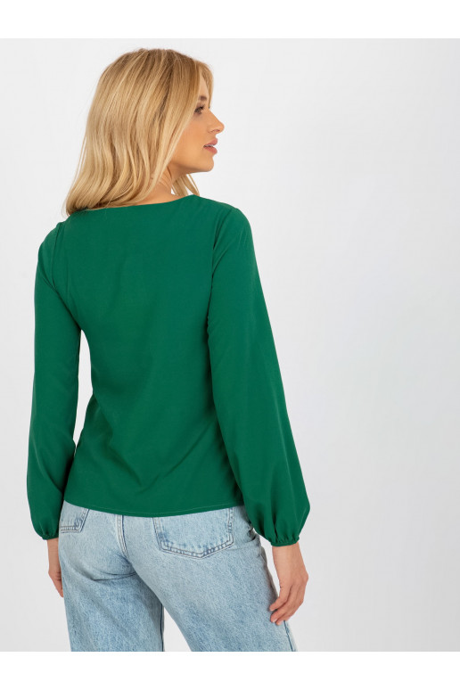 Tumeroheline pidulik aplikatsiooni ja...