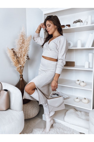 COASTAL naiste Komplekt... 2