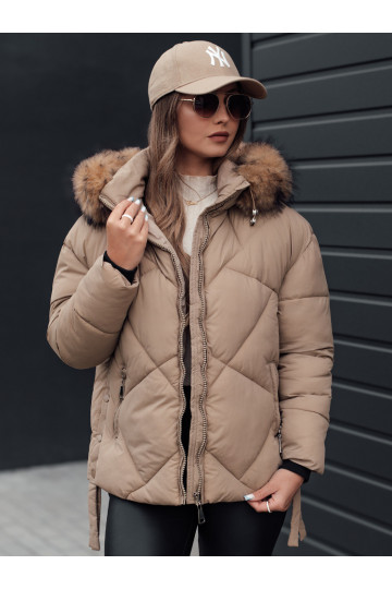 LESISI naiste talvejope,...