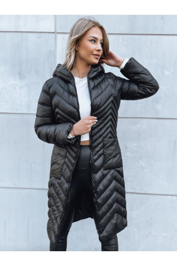 RUNWAY FLAIR naiste tepitud...