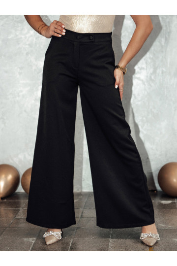 ELEGAFIT naiste laiad... 2