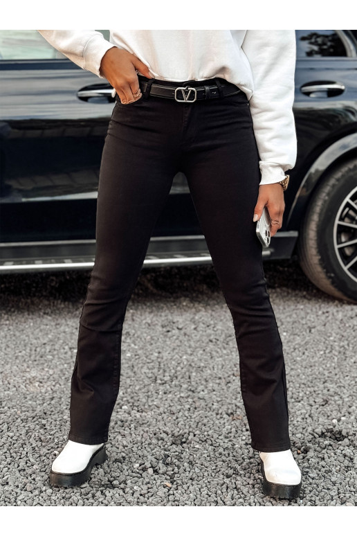 SLIMVELLA kõrge vöökohaga naiste...