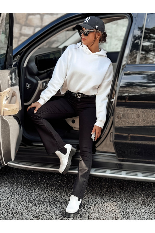 SLIMVELLA kõrge vöökohaga naiste...