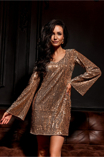 Õhtukleidid Roco Fashion