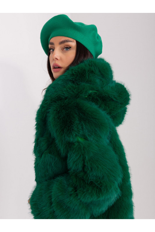 Barett -AT-CZ-231305.91P-roheline