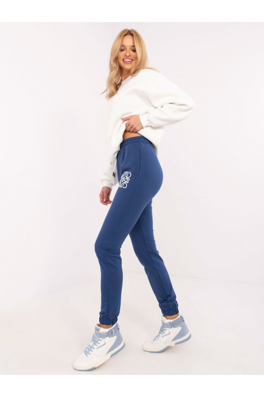 Dressipüksid - RV-DR-A220.99 -...