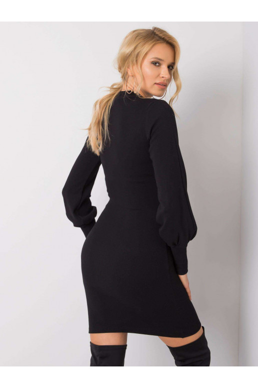 Must kleit Cally RUE PARIS