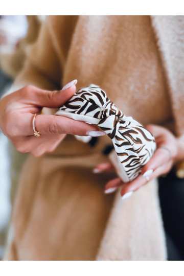 Naiste riidest juukselint... 2