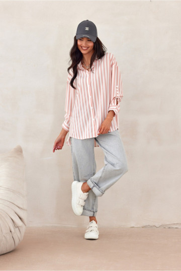 Särk Roco Fashion 2