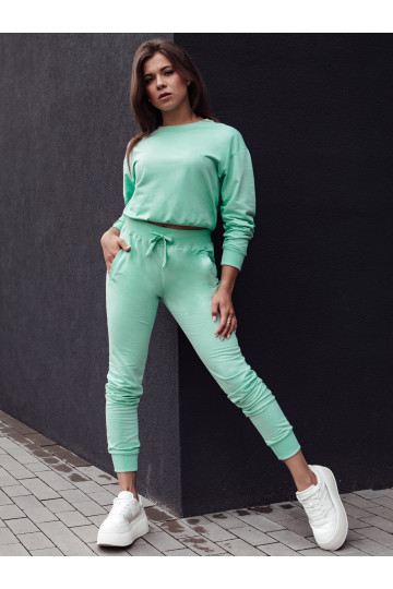 RELAX MODE naiste... 2