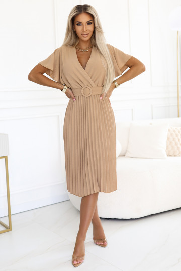 Numoco päevakleit 2