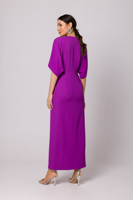 Õhtukleidid 178284 Makover