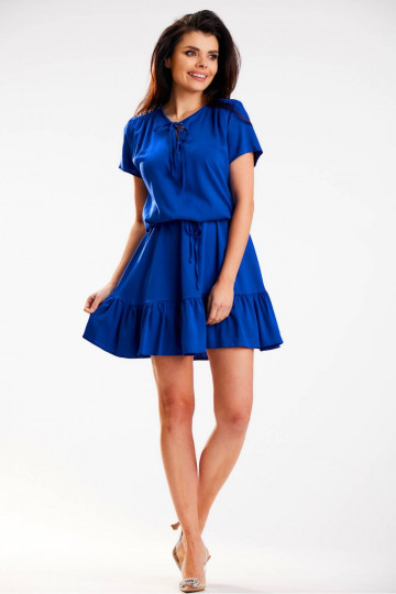 Kleit 179602 awama 2