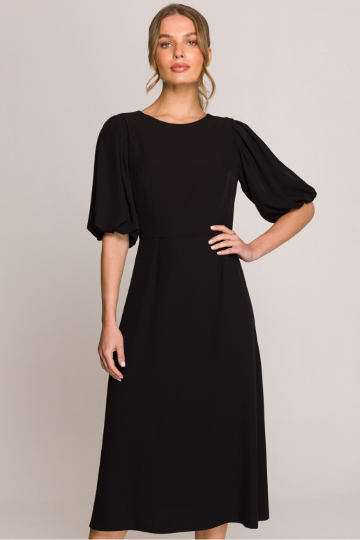 Kleit 209103 Stylove