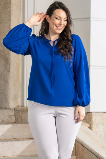 Plus size pluus Karko