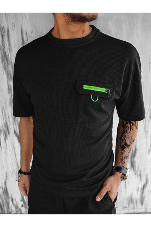 Meeste must Komplekt