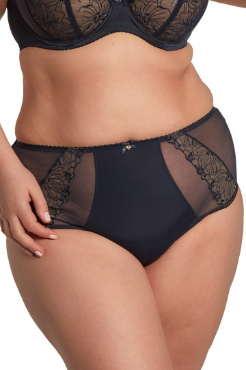 Aluspüksid Bella Misteria