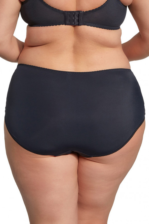 Aluspüksid Bella Misteria