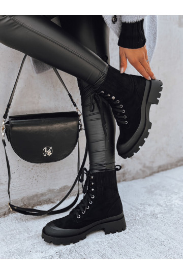 Naiste saapad LOVED must 2