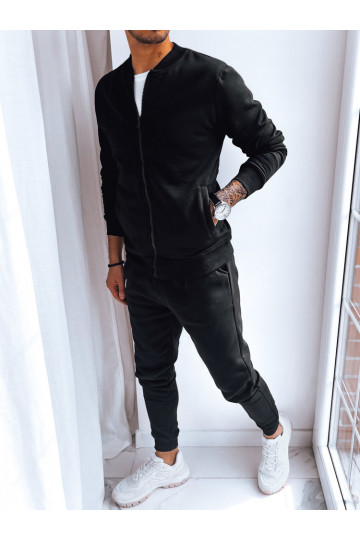 Meeste soojustatud must... 2