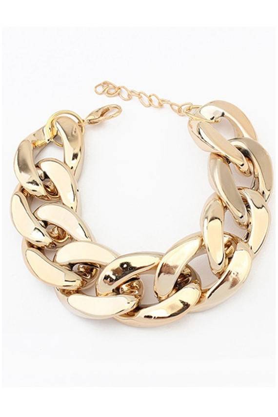 Käevõru "Chain"