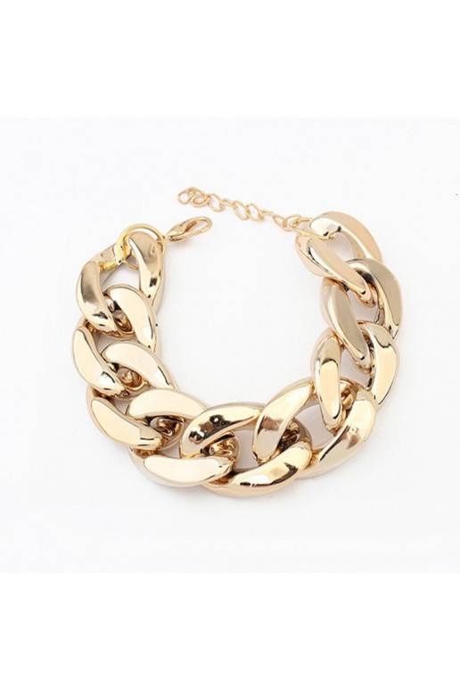 Käevõru "Chain"