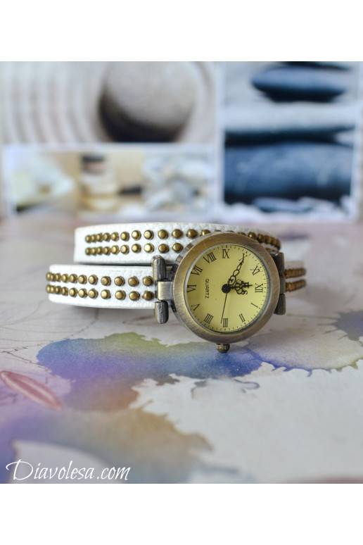 KELL "Romanne White"