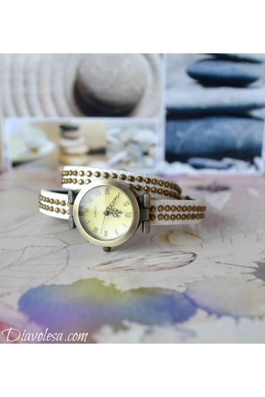 KELL "Romanne White"